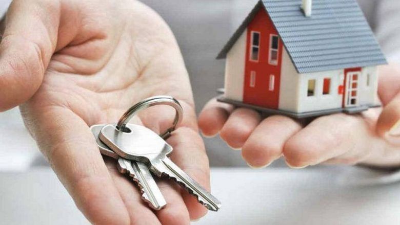 Promoción, publicidad y comercialización de proyectos constructivos destinados a vivienda revisa SuperIndustria