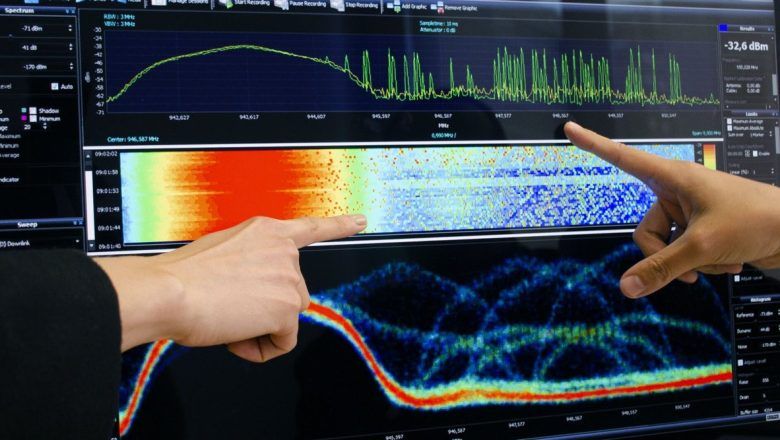 Plazo para comentarios a la resolución que fija la tarifa de contraprestación TIC, cierra MinTic