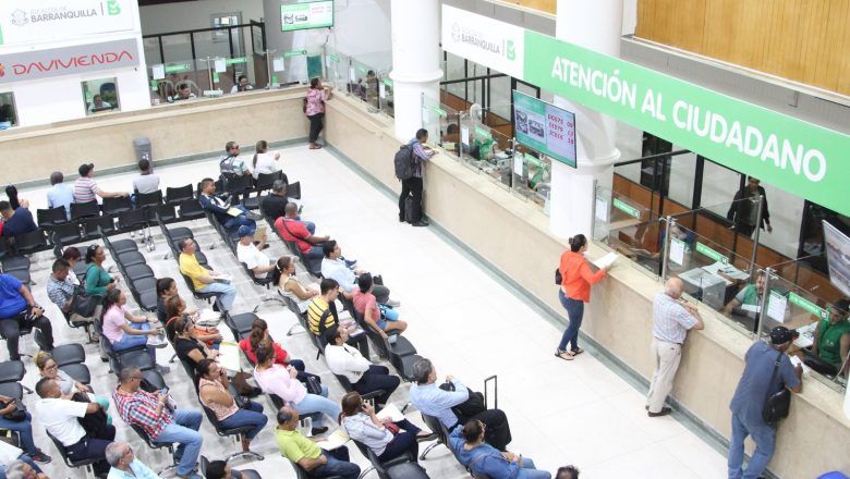 Calendario Tributario para 2025 definido por el Gobierno