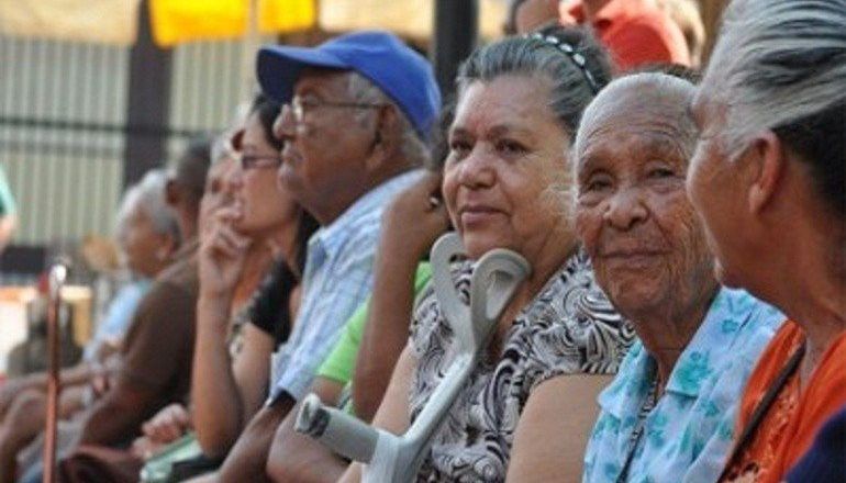 En 2026, programa BEPS de Colpensiones ofrece nuevos incentivos a sus ahorradores