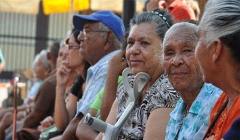 En 2026, programa BEPS de Colpensiones ofrece nuevos incentivos a sus ahorradores