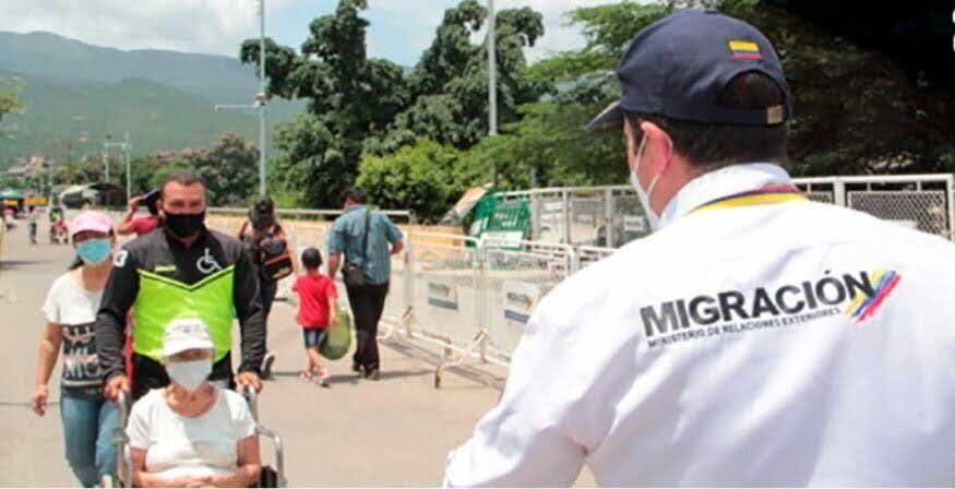 migracion colombia ed 1024x448 1 e1718828949245