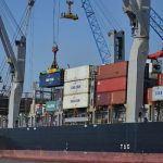 Colombia tiene nuevo régimen sancionatorio aduanero