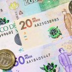 Fenalco demanda el decreto del salario mínimo 2026 y pide frenar alza del 23,7%