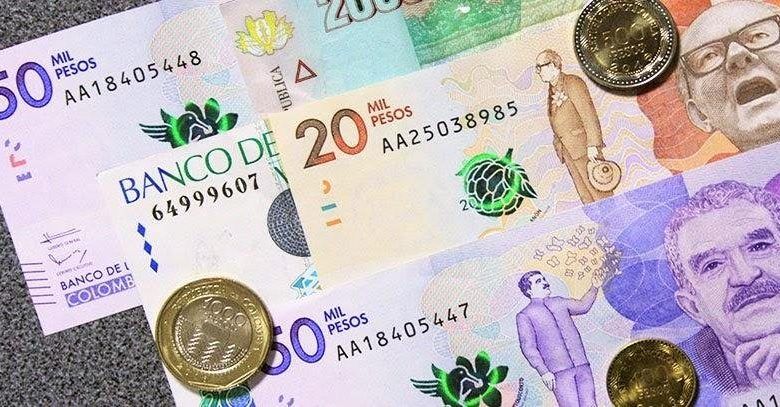 Salario mínimo estaría entre 6 y 6.5% de acuerdo a cifras de inflación