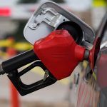 Desde el primero de febrero comenzará la reducción del precio de la gasolina en Colombia