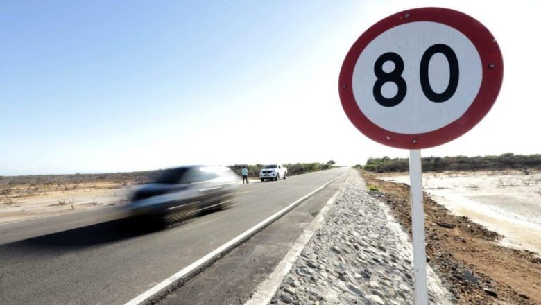 Cobro valorización NO es ilegal porque se ajusta exclusivamente a los preceptos legalmente establecidos señala ANI ante cobro de valorización en Atlántico y Bolívar