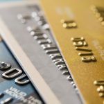 Tasa de interés subiría hasta 12,50%