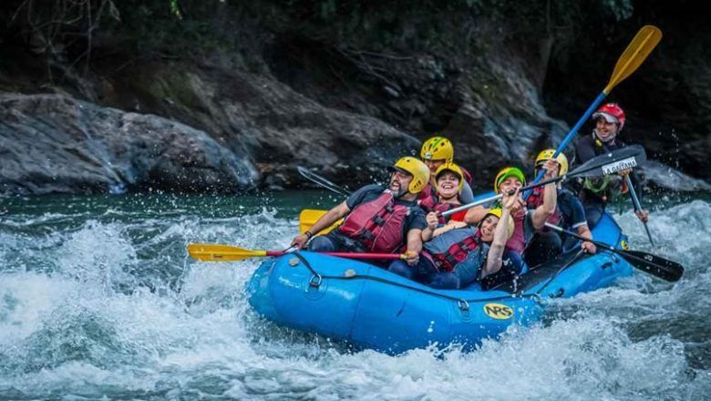 Turistas de Suiza, Aruba y República Dominicana, benefician a las empresas turísticas, revela ANATO