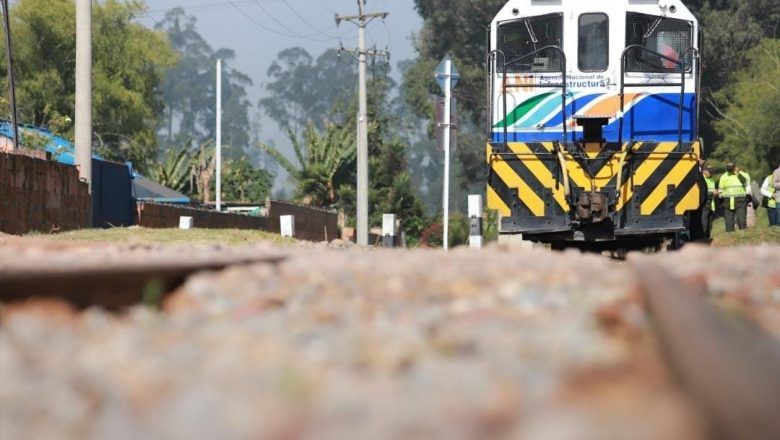 MinTransporte lanza invitación A oferentes nacionales e internacionales licitación de aPP La Dorada (Caldas) – Chiriguaná (Cesar)