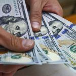 Inversión Extranjera Directa creció 63,4% en primer trimestre de 2026 y llegó a US$3.794 millones: Ministerio de Comercio