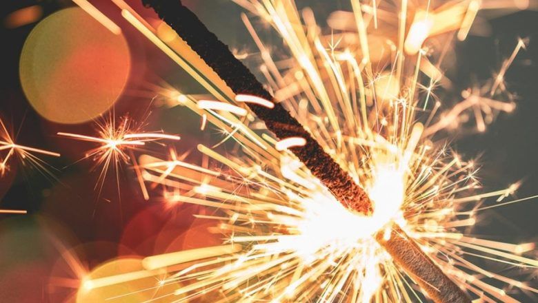 Instituto Nacional de Salud actualiza reporte sobre lesiones por pólvora pirotécnica e intoxicaciones por fósforo blanco y licor adulterado con metano