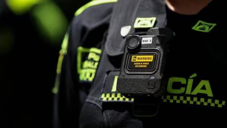 Reducción de homicidios y delitos en el inicio de 2026