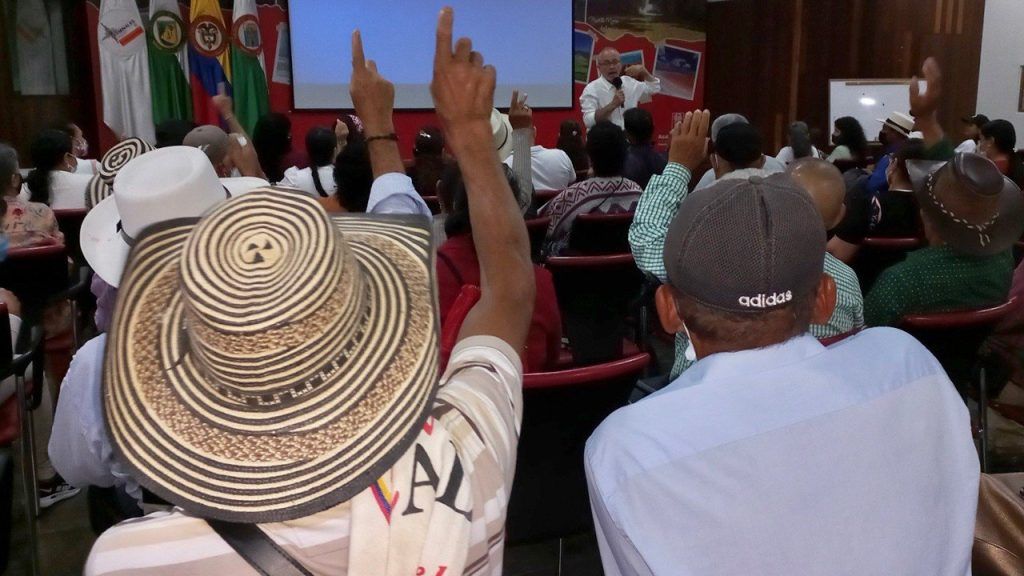 240201 planes territoriales politica publica victimas 1280