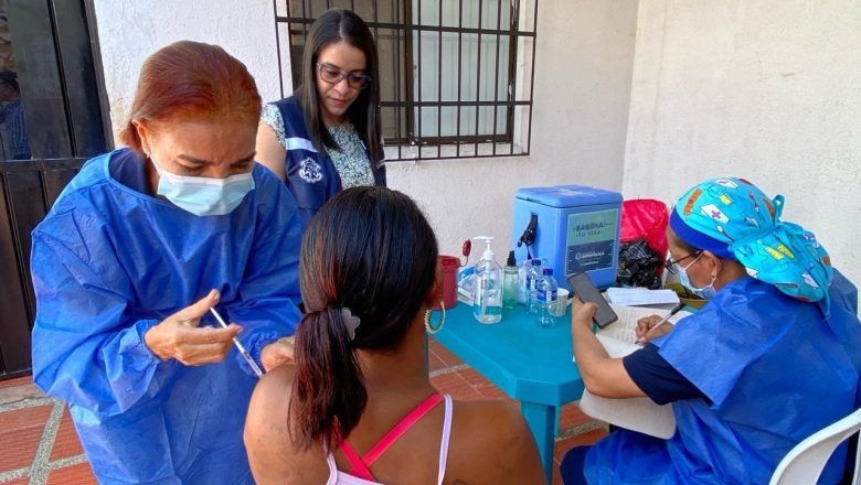 ANDI se pronuncia acerca del crecimiento de la UPC 2025, para prestación adecuada de los servicios de salud