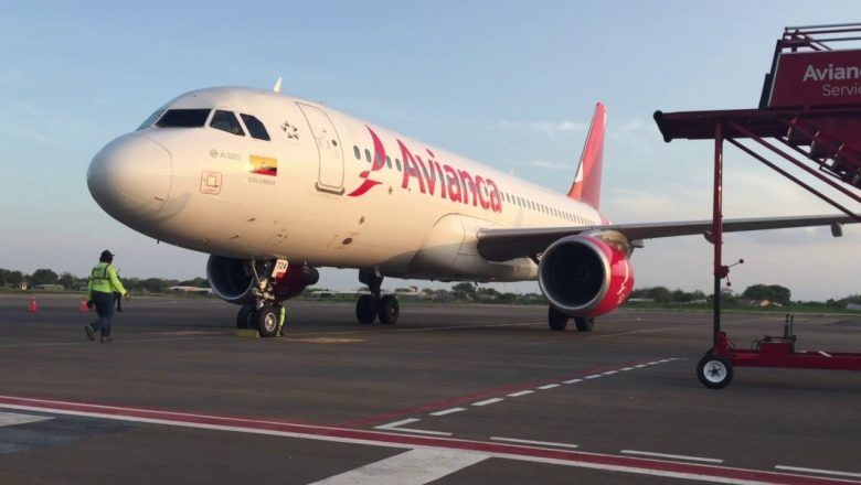 Aeropuerto Gustavo Rojas Pinilla de San Andrés, evidenció no cumplimiento íntegro de los requisitos por parte de ninguno de los tres proponentes