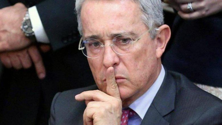 Centro Democrático inicia propuesta por candidatura presidencial