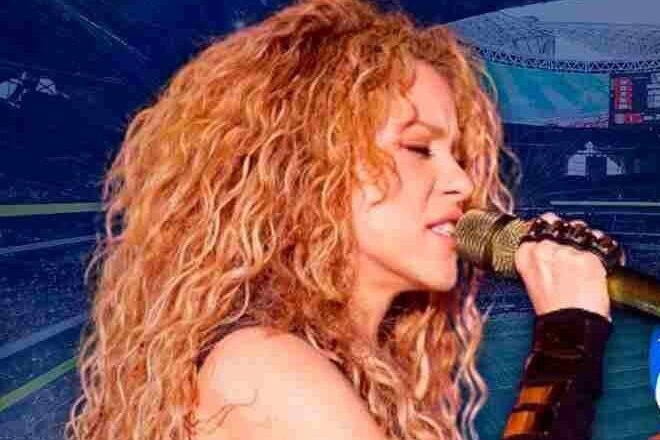 Shakira pide no usar su imagen en campañas para las elecciones presidenciales de Colombia