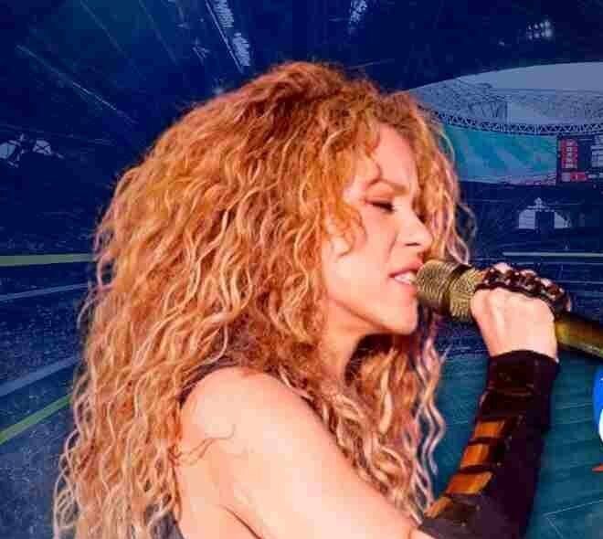 Shakira pide no usar su imagen en campañas para las elecciones presidenciales de Colombia