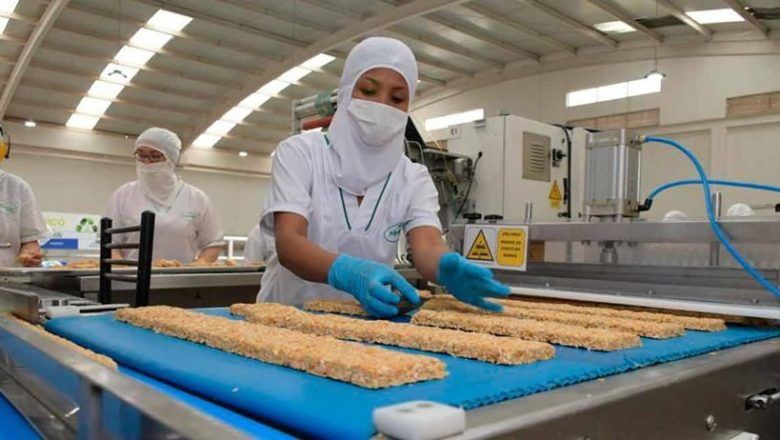 Citi otorga créditos para apoyar crecimiento y desarrollo de pequeñas y medianas empresas en Colombia