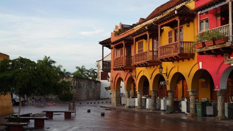 Alertan por riesgos sobre el patrimonio cultural y piden a la sociedad ayudar con su cuidado