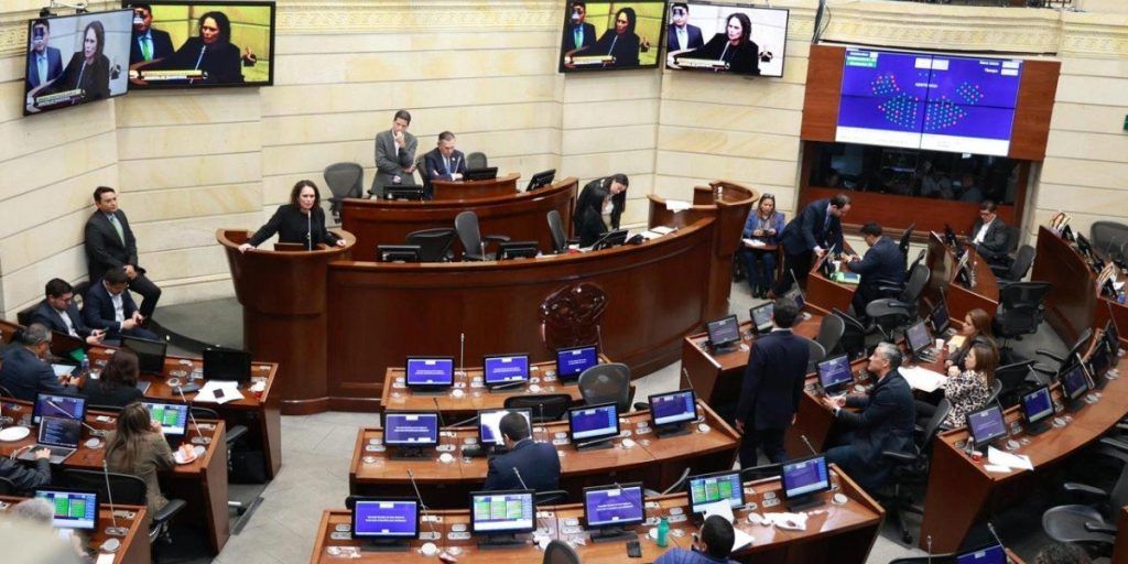 mintransporte senado ed