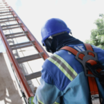 Gremios energéticos revelan riesgos para el servicio por posible liquidación de Air-e