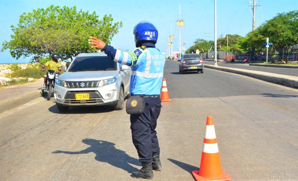 transito cartagena ed scaled 1