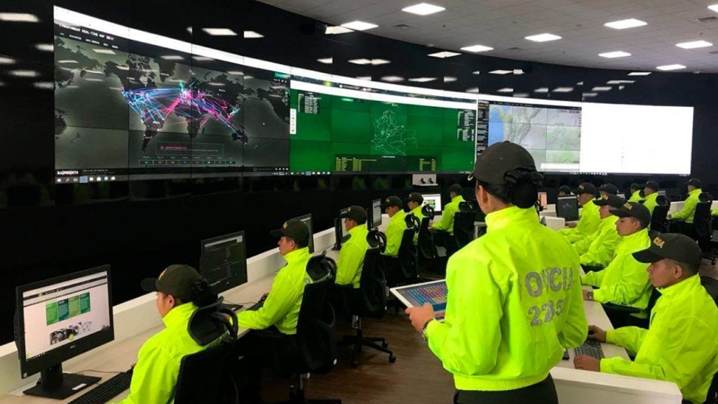 241127 Ciberseguridad ed