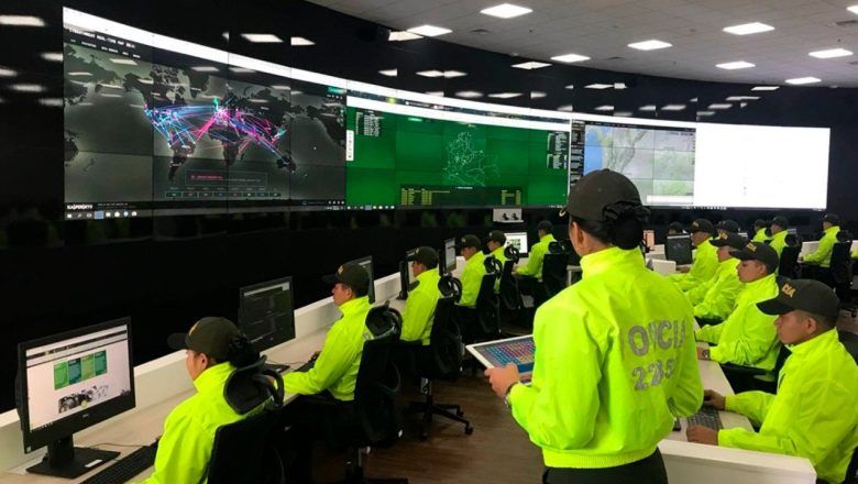 Ciberseguridad debe ser una prioridad y una responsabilidad colectiva: MinCiencias