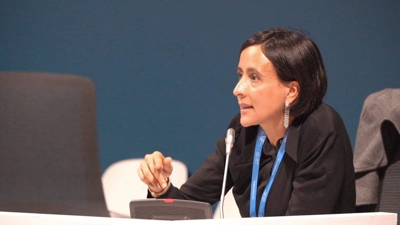 Alivio de deuda por 10 años propuso Colombia en la COP29