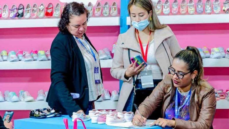 Termina plazo para la renovación de la Matrícula Mercantil