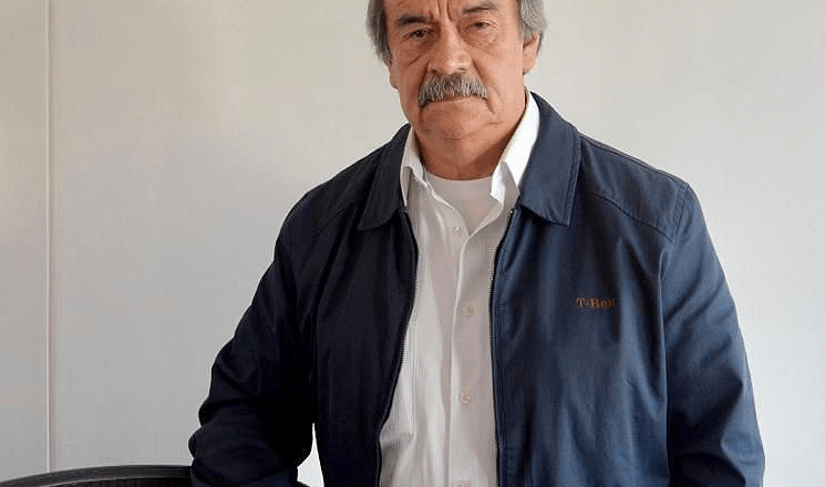 Yanod Márquez Aldana asumió como Superintendente de Servicios Públicos Domiciliarios