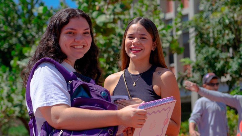 Con la aprobación del Gobierno nacional, la Universidad del Atlántico crea el programa de pregrado de Medicina