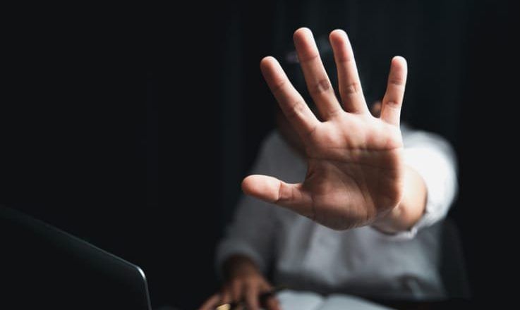 Procuraduría abre indagación previa por presuntos hechos de acoso sexual en la Gobernación del Magdalena