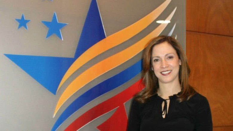 Colombia deberá trabajar en agenda común con el gobierno de Trump, advierte AmCham