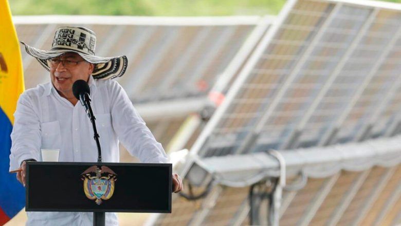 Gobierno habilitó autogeneración de energías limpias en Colombia