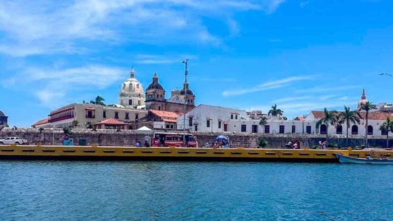 Colombia recibirá edición 122 del Consejo Ejecutivo de ONU Turismo