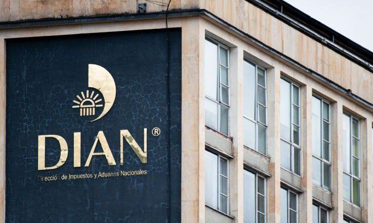 Graves retrasos en la modernización tecnológica de la DIAN, advierte la Procuraduría