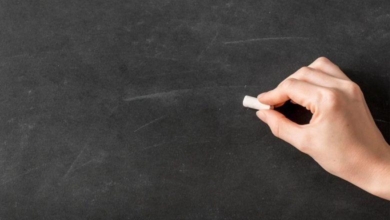 Grupo de docentes en Cartagena investigados por desempeñar, al parecer, más de un cargo público de forma simultánea