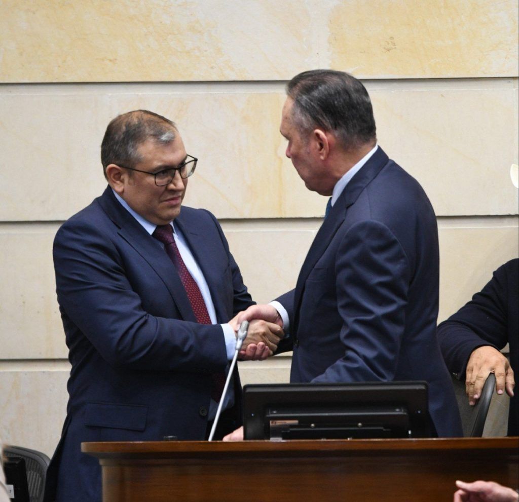 miguel polo magistrado.ed