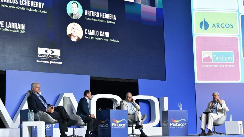 Inflación terminará 2024 en 5% y no alcanzará meta de 3% revela MinHacienda
