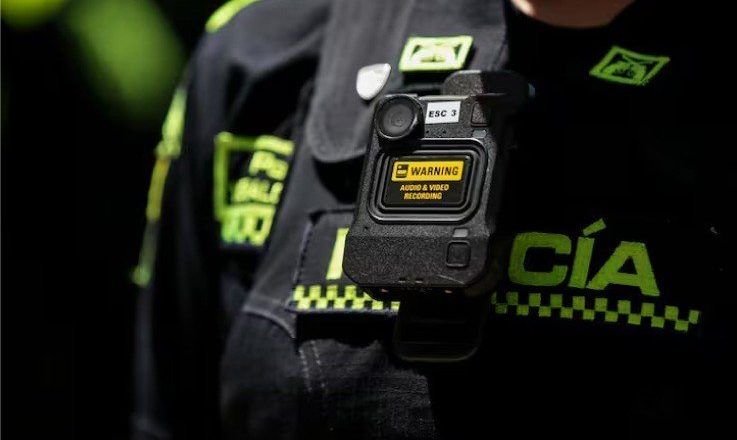 Compra de telas por $30 mil millones para uniformes de la Policía Nacional investiga Procuraduría