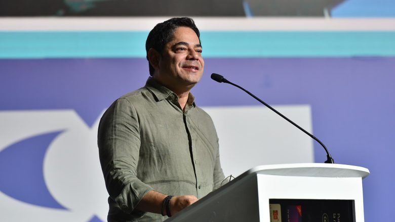 Venta de vivienda sigue por debajo de niveles de 2023, pero muestra reactivación