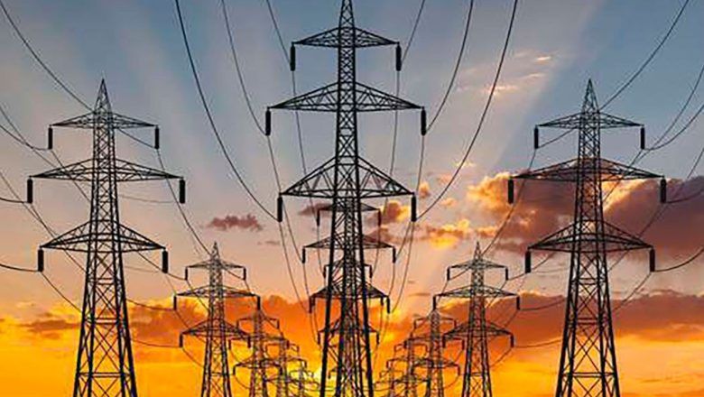 Colombia reanudó la venta de energía a Ecuador