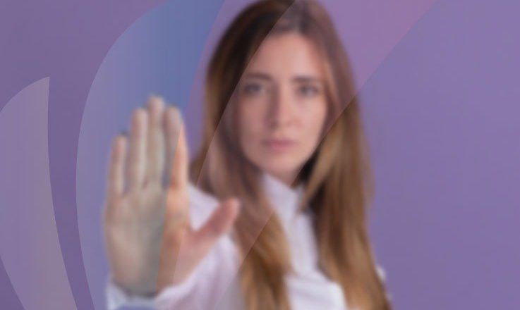 Abren debate sobre violencia de género en Colombia y América Latina