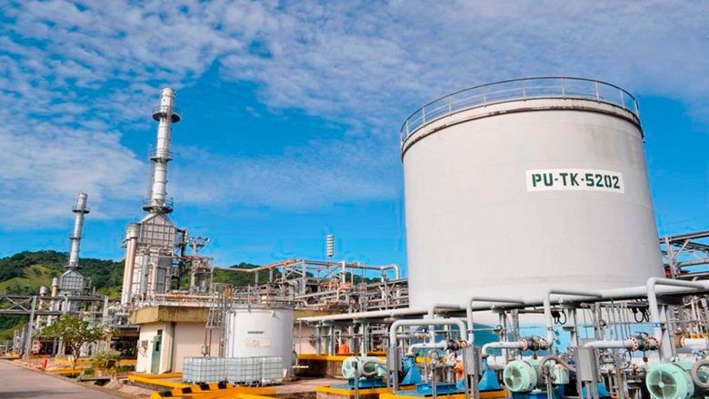 “Incrementos en tarifas del gas, son injustificados”: MinMinas