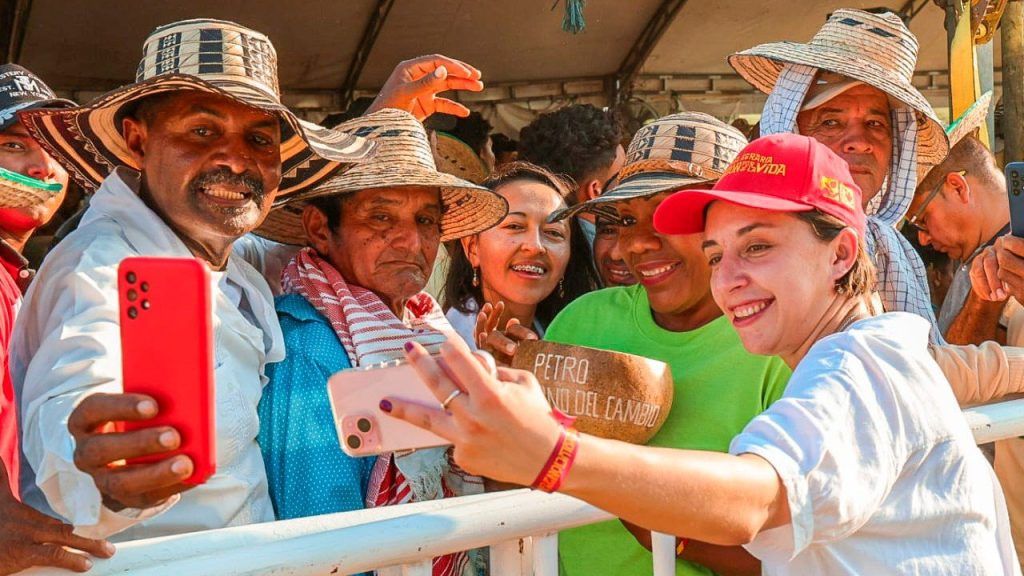 241230 Impulso agro 2 1280 1