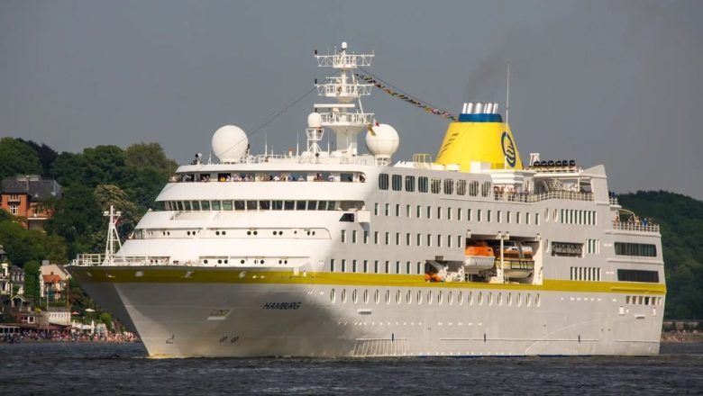 Fortalecimiento de la conectividad aérea y el segmento de cruceros