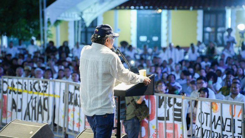 Gobierno anuncia que no reducirá presupuesto de Educación, y lo aumentará